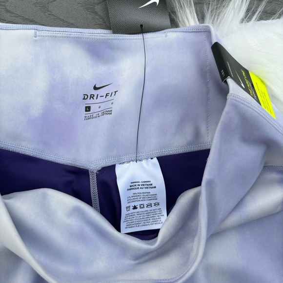 Nike Tie Dye Set - Picture 5 of 6